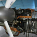 Generálne opravy leteckých motorov